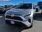 2022 Toyota RAV4 AWD SUV for sale #252833A - photo 3