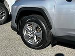 2022 Toyota RAV4 AWD SUV for sale #252833A - photo 21