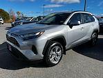 2022 Toyota RAV4 AWD SUV for sale #252833A - photo 4