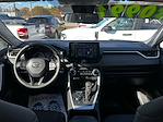 2022 Toyota RAV4 AWD SUV for sale #252833A - photo 5