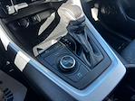 2022 Toyota RAV4 AWD SUV for sale #252833A - photo 7