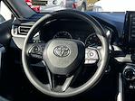 2022 Toyota RAV4 AWD SUV for sale #252833A - photo 8