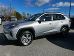 2022 Toyota RAV4 AWD SUV for sale #252833A - photo 9