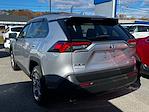 2022 Toyota RAV4 AWD SUV for sale #252833A - photo 10