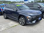 Used 2024 Hyundai Kona N Line AWD SUV for sale #252840B - photo 1