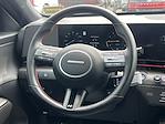 Used 2024 Hyundai Kona N Line AWD SUV for sale #252840B - photo 11