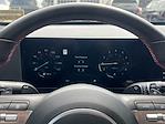Used 2024 Hyundai Kona N Line AWD SUV for sale #252840B - photo 12