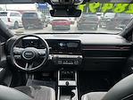 Used 2024 Hyundai Kona N Line AWD SUV for sale #252840B - photo 14
