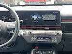 Used 2024 Hyundai Kona N Line AWD SUV for sale #252840B - photo 15