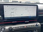Used 2024 Hyundai Kona N Line AWD SUV for sale #252840B - photo 16