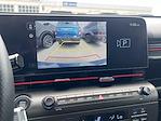 Used 2024 Hyundai Kona N Line AWD SUV for sale #252840B - photo 17