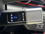 Used 2024 Hyundai Kona N Line AWD SUV for sale #252840B - photo 18