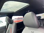 Used 2024 Hyundai Kona N Line AWD SUV for sale #252840B - photo 19