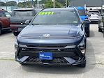 Used 2024 Hyundai Kona N Line AWD SUV for sale #252840B - photo 3