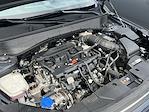 Used 2024 Hyundai Kona N Line AWD SUV for sale #252840B - photo 20