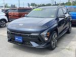 Used 2024 Hyundai Kona N Line AWD SUV for sale #252840B - photo 4