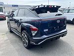 Used 2024 Hyundai Kona N Line AWD SUV for sale #252840B - photo 5