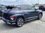 Used 2024 Hyundai Kona N Line AWD SUV for sale #252840B - photo 2