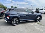 Used 2024 Hyundai Kona N Line AWD SUV for sale #252840B - photo 6