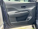 Used 2024 Hyundai Kona N Line AWD SUV for sale #252840B - photo 7