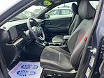 Used 2024 Hyundai Kona N Line AWD SUV for sale #252840B - photo 9
