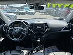 Used 2019 Jeep Cherokee Latitude Plus SUV for sale #252851B - photo 15