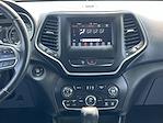 Used 2019 Jeep Cherokee Latitude Plus SUV for sale #252851B - photo 16