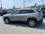 Used 2019 Jeep Cherokee Latitude Plus SUV for sale #252851B - photo 5