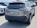 Used 2019 Jeep Cherokee Latitude Plus SUV for sale #252851B - photo 7