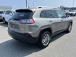 Used 2019 Jeep Cherokee Latitude Plus SUV for sale #252851B - photo 2