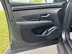 Used 2022 Hyundai Tucson XRT AWD SUV for sale #252854A - photo 9