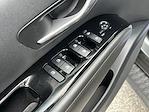 Used 2022 Hyundai Tucson XRT AWD SUV for sale #252854A - photo 10