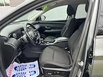 Used 2022 Hyundai Tucson XRT AWD SUV for sale #252854A - photo 11