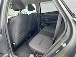 Used 2022 Hyundai Tucson XRT AWD SUV for sale #252854A - photo 12