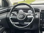 Used 2022 Hyundai Tucson XRT AWD SUV for sale #252854A - photo 13