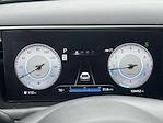 Used 2022 Hyundai Tucson XRT AWD SUV for sale #252854A - photo 14