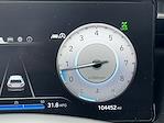 Used 2022 Hyundai Tucson XRT AWD SUV for sale #252854A - photo 15