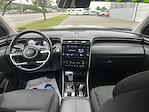 Used 2022 Hyundai Tucson XRT AWD SUV for sale #252854A - photo 16