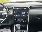 Used 2022 Hyundai Tucson XRT AWD SUV for sale #252854A - photo 17