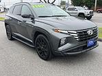 Used 2022 Hyundai Tucson XRT AWD SUV for sale #252854A - photo 1
