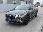 Used 2022 Hyundai Tucson XRT AWD SUV for sale #252854A - photo 4