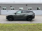 Used 2022 Hyundai Tucson XRT AWD SUV for sale #252854A - photo 5