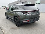 Used 2022 Hyundai Tucson XRT AWD SUV for sale #252854A - photo 6