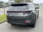 Used 2022 Hyundai Tucson XRT AWD SUV for sale #252854A - photo 7