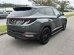 Used 2022 Hyundai Tucson XRT AWD SUV for sale #252854A - photo 2