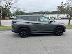 Used 2022 Hyundai Tucson XRT AWD SUV for sale #252854A - photo 8