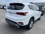 Used 2019 Hyundai Santa Fe SEL 4x4 SUV for sale #252860A - photo 2