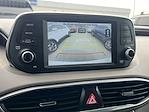 Used 2019 Hyundai Santa Fe SEL 4x4 SUV for sale #252860A - photo 11