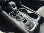 Used 2019 Hyundai Santa Fe SEL 4x4 SUV for sale #252860A - photo 12