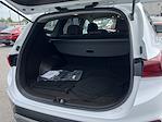 Used 2019 Hyundai Santa Fe SEL 4x4 SUV for sale #252860A - photo 14